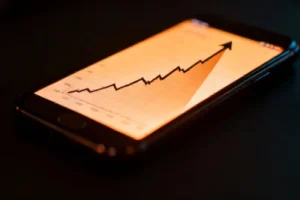 AppLovin's Meteoric Rise: Beyond the 64% Surge to Strategic Market Positioning - Professional coverage
