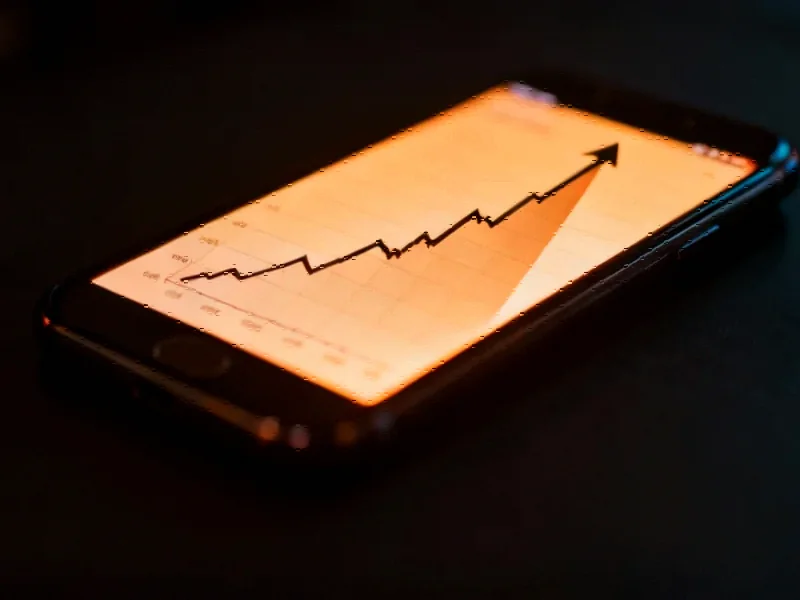 AppLovin’s Meteoric Rise: Beyond the 64% Surge to Strategic Market Positioning