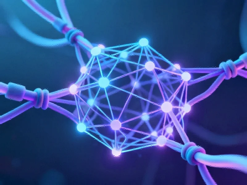 New Reliability Framework Emerges as Critical Solution for AI Implementation Challenges - Professional coverage