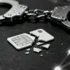 How a Global SIM Card Fraud Operation Fueled Cybercrime Across Continents