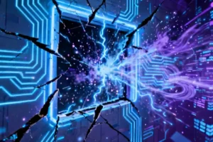 Sophisticated Cyber Espionage Campaign Leverages Citrix Vulnerability for Global Intrusions - Professional coverage