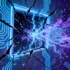 Sophisticated Cyber Espionage Campaign Leverages Citrix Vulnerability for Global Intrusions