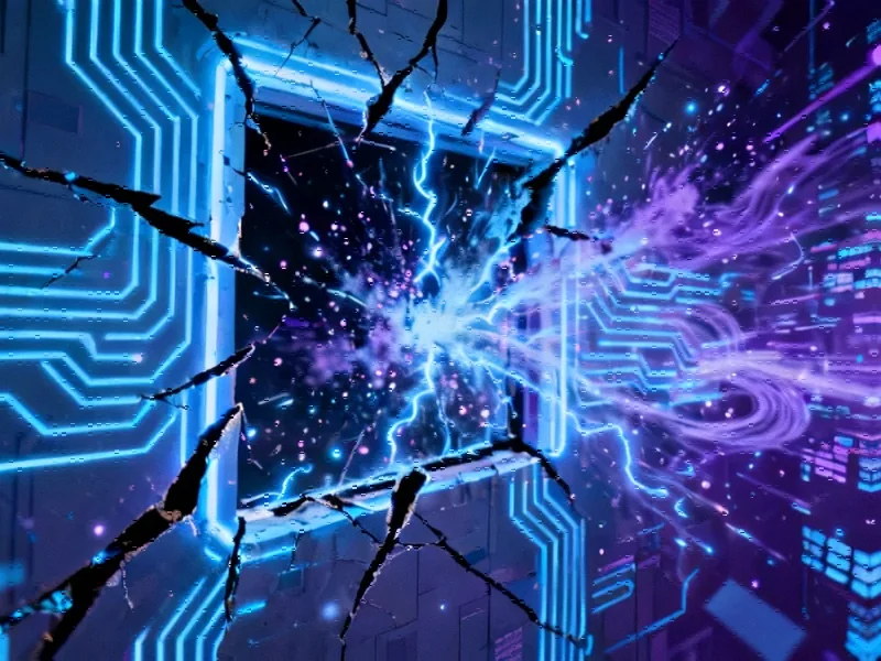 Sophisticated Cyber Espionage Campaign Leverages Citrix Vulnerability for Global Intrusions