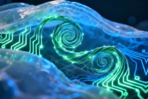 Next-Generation Bioelectronics: Rolled-Up Implantable Fibers Transform Medical Monitoring and Therap - Professional coverage