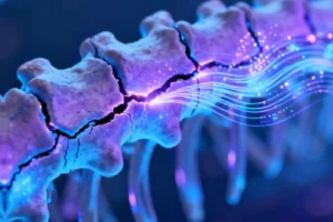 AI-Powered Healthcare: Machine Learning Models Transform Osteoporosis Detection in Primary Care Sett - Professional coverage