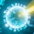 mRNA Trojan Horse Strategy Unlocks New Frontier in HIV Cure Research