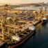Strategic Port Expansion Positions Scotland as Offshore Wind Powerhouse