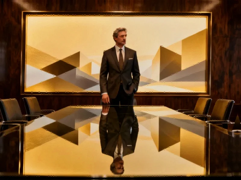 Kering CEO Announces Strategic Revamp Following €4 Billion Beauty Business Sale to L’Oréal