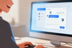 Beyond Messenger: Secure PC Messaging Alternatives for Business and Personal Use - Professional coverage