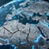 The AWS Outage: A Stark Reminder of Internet Infrastructure Fragility