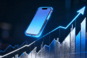 Beyond the iPhone Surge: How Apple's Ecosystem Strategy Fuels Record Stock Performance - Professional coverage