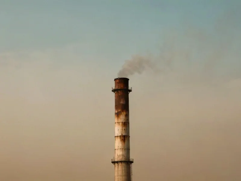 Navigating Economic Headwinds: China’s Strategic Pivot Amid Slowing Growth