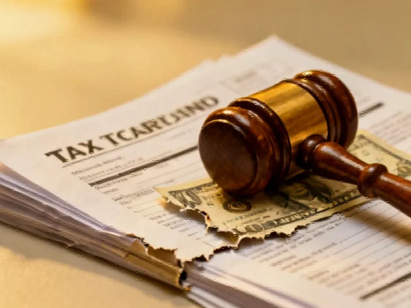 Navigating Theft Loss Deductions: Key Legal Pitfalls and Strategic Precautions - Professional coverage