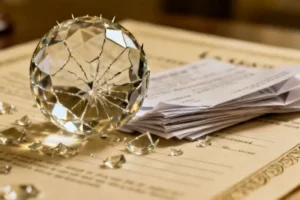 Dutch Regulator Slaps Experian with €2.7 Million GDPR Penalty for Data Handling Violations - Professional coverage