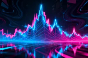 Behind Apple's Record Stock Surge: iPhone 17 Momentum Outweighs AI Concerns - Professional coverage