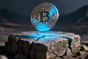 Navigating the GENIUS Act: How Bitcoin-Backed Stablecoins and Regulatory Gaps Could Shape Digital Fi - Professional coverage