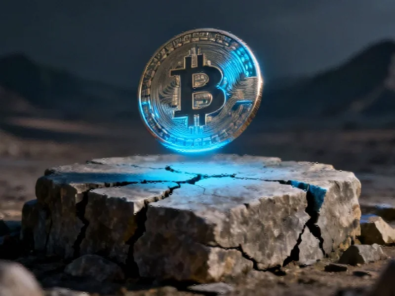 Navigating the GENIUS Act: How Bitcoin-Backed Stablecoins and Regulatory Gaps Could Shape Digital Finance
