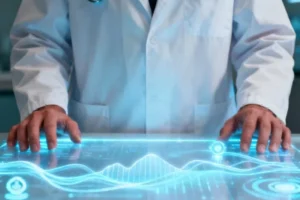 Medical AI Platform OpenEvidence Secures $200M in Latest Funding Round Valued at $6 Billion - Professional coverage