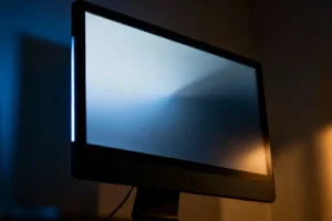 Windows 11 Dark Mode Enhancements Face PowerToys Hurdles as Microsoft Pushes Forward - Professional coverage