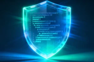 Microsoft Addresses Critical ASP.NET Core Vulnerability with Far-Reaching Security Implications - Professional coverage