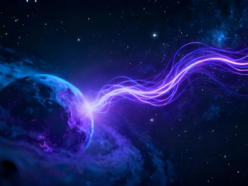 Interstellar Visitor 3I/ATLAS Defies Expectations with Sunward Extension - Professional coverage