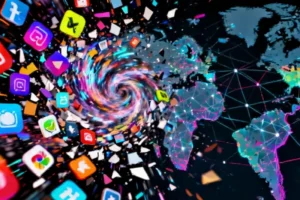 Beyond the Cloud Crash: How Financial Institutions Are Building True Digital Resilience - Professional coverage