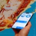 Revolut’s Mexican Banking License Signals Digital Finance Transformation in Latin America