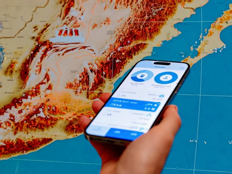 Revolut's Mexican Banking License Signals Digital Finance Transformation in Latin America - Professional coverage