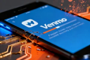 AWS Outage Ripples Through Digital Economy: Venmo Among Major Services Impacted by Infrastructure Fa - Professional coverage