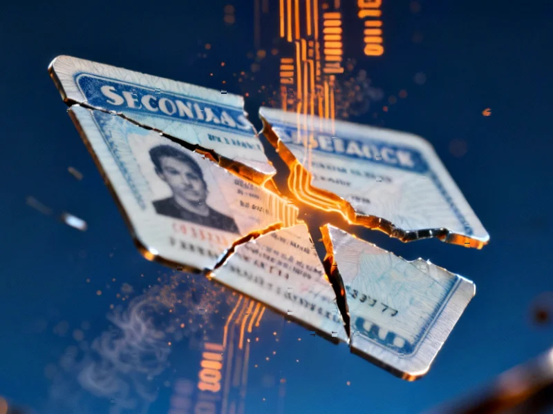 Prosper Lending Breach Exposes 17 Million: Critical Steps for Data Protection and Recovery - Professional coverage