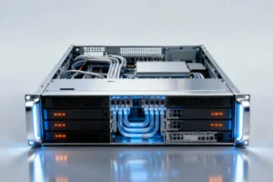 Fujitsu's Bold Strategy: The 16-Inch Laptop That Revives the Optical Drive - Professional coverage