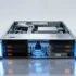 Fujitsu’s Bold Strategy: The 16-Inch Laptop That Revives the Optical Drive