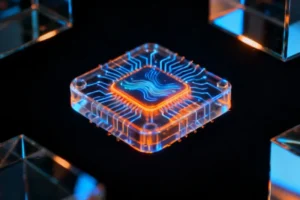 Sophisticated Cyber Espionage Campaign Targets European Telecom Infrastructure - Professional coverage