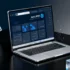 Microsoft Rushes Critical Windows 11 Patch to Restore System Recovery Capabilities