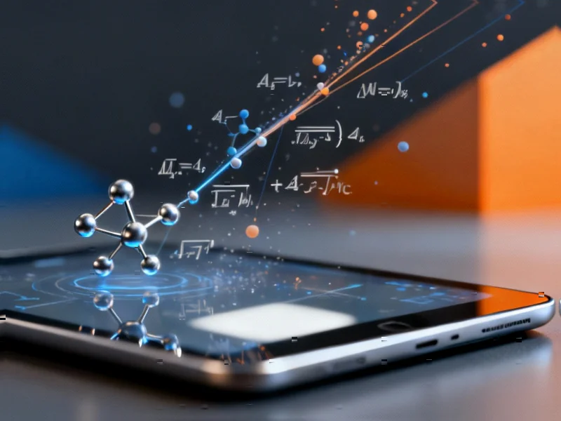 K-12 STEM Education Market Set to Surge to $168 Billion by 2032, Fueled by Digital Learning and Gove - Professional coverage