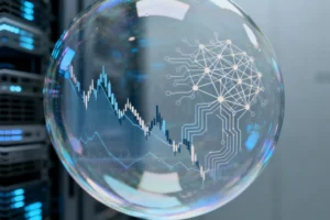 The AI Revolution in Media: Navigating the Shift from Human - The Changing Landscape of Creative Professions In a telling si