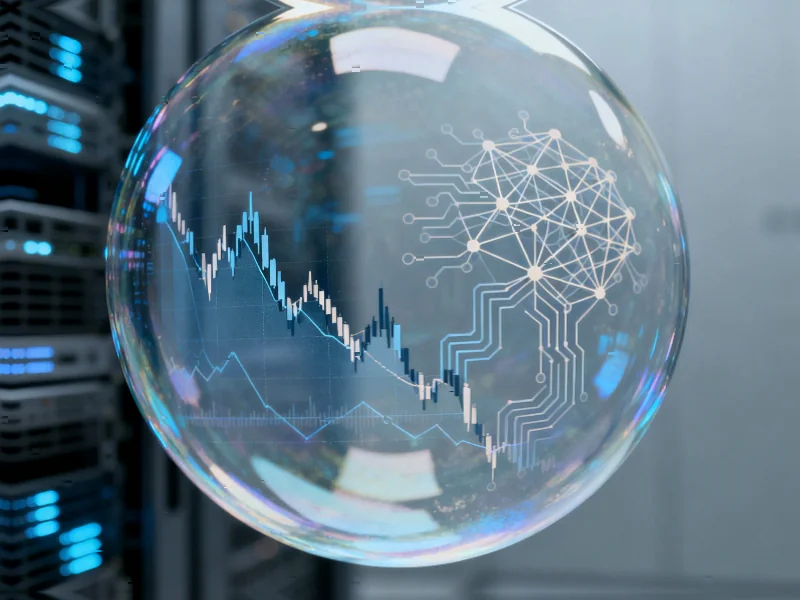 The AI Revolution in Media: Navigating the Shift from Human - The Changing Landscape of Creative Professions In a telling si