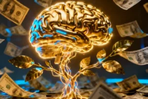 Lithuanian AI Platform Secures €30M to Tackle Enterprise Ado - Major Funding for European AI Infrastructure Lithuanian startu