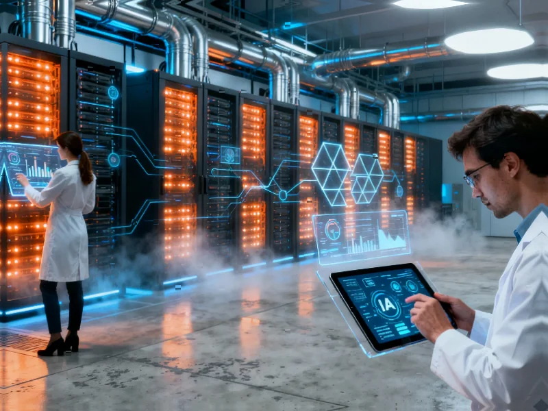 Revolutionizing Power Data Integrity: Advanced Metering Devi - The Critical Challenge of Missing Data in Smart Grid Systems I