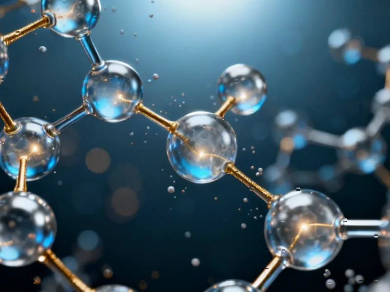 Novel Chalcone Compounds Show Promise as Multi-Target Alzhei - Breakthrough in Multi-Target Alzheimer's Drug Development Rese