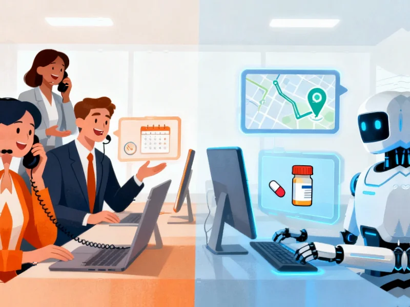 Revolutionizing Disability Assistance Through Advanced Human - Transforming Disability Support with Intelligent Activity Reco