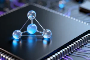 ZnO Quantum Dots Break New Ground in Multi-Dot Qubit Systems - Advancing Quantum Computing with Zinc Oxide Nanostructures The