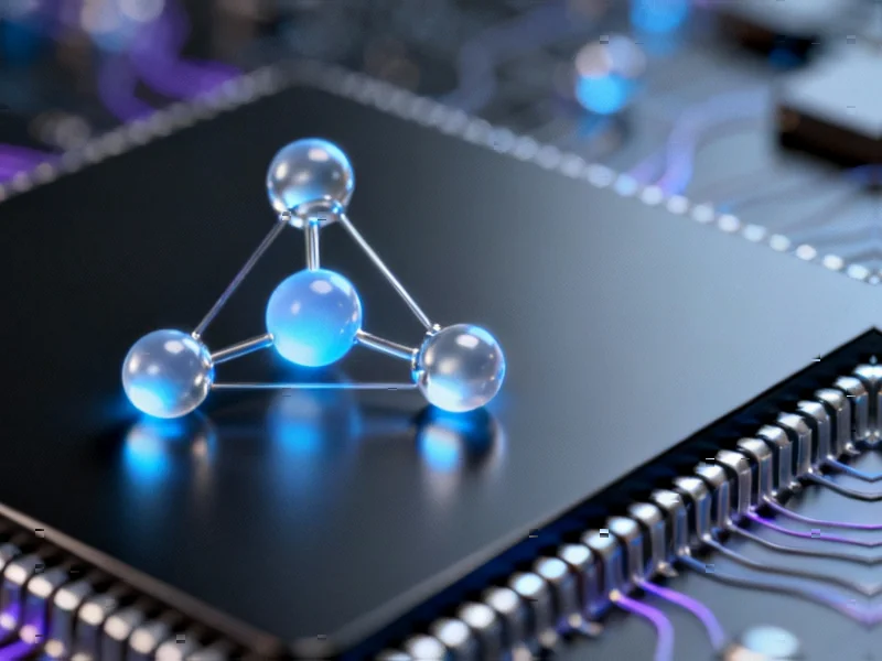 ZnO Quantum Dots Break New Ground in Multi-Dot Qubit Systems - Advancing Quantum Computing with Zinc Oxide Nanostructures The