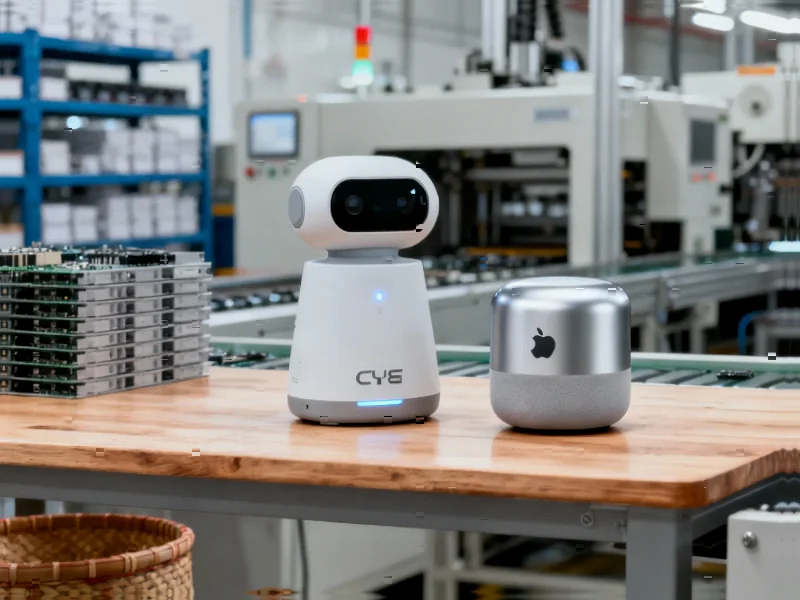 Building an AI-Ready Infrastructure: Preparing Your Business - Understanding ChatGPT-5's Infrastructure Requirements The arri