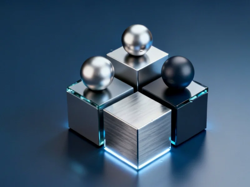 BoxGroup Secures $550 Million for Dual Venture Funds, Markin - Veteran Venture Firm Expands Investment Capacity BoxGroup, the