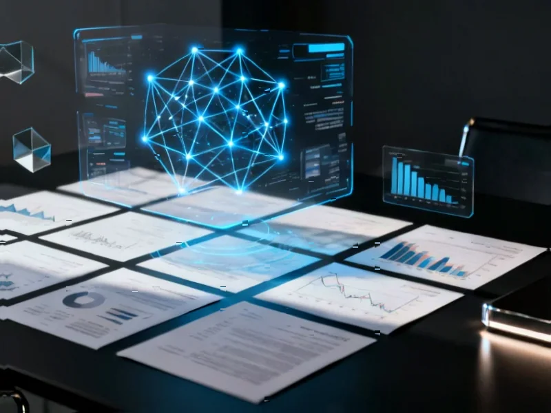 Experts say the high failure rate in AI adoption isn't a bug - TITLE: Why AI Implementation Success Requires Embracing Failur