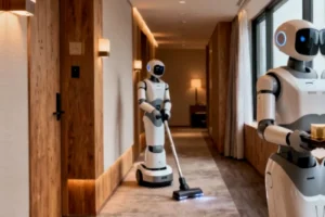 Advanced Glacial Lake Monitoring: How Machine Learning and R - The Growing Threat of Glacial Lakes in a Warming World The Him