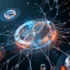 Unlocking Cancer Mysteries: How Mobile DNA Elements Drive Oncogene Activation on Extrachromosomal DNA