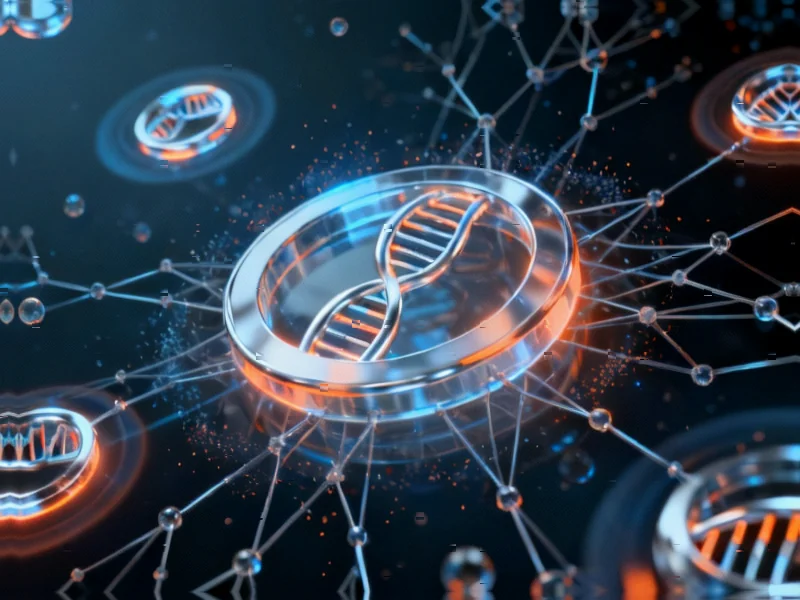 Unlocking Cancer Mysteries: How Mobile DNA Elements Drive On - The Hidden Architecture of Cancer Genomes Recent groundbreakin