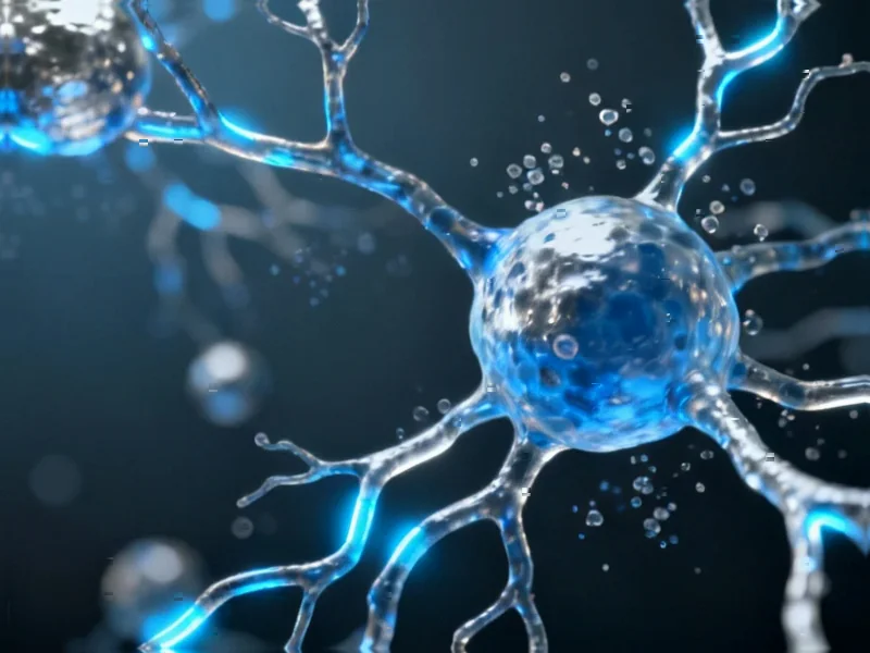 Harnessing AI and Biosurfactants: A Breakthrough in Sustaina - Introduction: The Urgent Need for Innovative Cancer Solutions